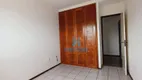 Foto 13 de Apartamento com 3 Quartos à venda, 119m² em Lagoa Nova, Natal
