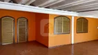 Foto 2 de Casa com 4 Quartos à venda, 190m² em Martins, Uberlândia