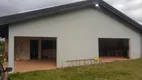Foto 23 de Fazenda/Sítio com 3 Quartos à venda, 40000m² em Ponte Nova, Itapira