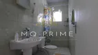 Foto 15 de Casa de Condomínio com 4 Quartos à venda, 110m² em , Esmeraldas