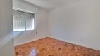 Foto 11 de Apartamento com 1 Quarto à venda, 78m² em Campos Eliseos, São Paulo