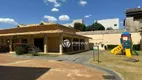 Foto 6 de Apartamento com 3 Quartos à venda, 78m² em Olinda, Uberaba