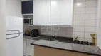 Foto 4 de Apartamento com 2 Quartos à venda, 47m² em Ferrazópolis, São Bernardo do Campo