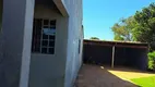 Foto 14 de Casa com 2 Quartos à venda, 100m² em Jardim Maria Vetorasso 2 Parte, Rondonópolis