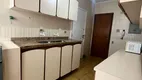 Foto 19 de Apartamento com 3 Quartos à venda, 95m² em Pitangueiras, Guarujá