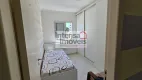 Foto 25 de Apartamento com 2 Quartos à venda, 62m² em Centro, Taubaté