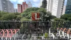 Foto 18 de Apartamento com 4 Quartos à venda, 228m² em Vila Uberabinha, São Paulo