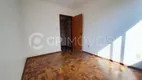 Foto 8 de Apartamento com 1 Quarto à venda, 30m² em Sarandi, Porto Alegre