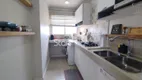 Foto 15 de Apartamento com 2 Quartos à venda, 50m² em Jardim Carlos Lourenço, Campinas