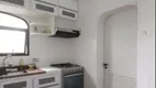 Foto 19 de Apartamento com 2 Quartos para alugar, 120m² em Higienópolis, São Paulo