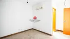 Foto 14 de Cobertura com 4 Quartos à venda, 335m² em Vila Regente Feijó, São Paulo