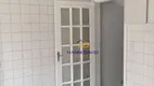 Foto 14 de Casa com 2 Quartos à venda, 120m² em Brooklin, São Paulo