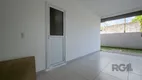 Foto 22 de Casa de Condomínio com 2 Quartos à venda, 85m² em Tristeza, Porto Alegre