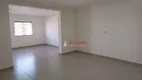 Foto 4 de Sala Comercial para alugar, 65m² em Vila Barros, Guarulhos