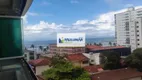 Foto 6 de Apartamento com 2 Quartos para alugar, 81m² em Vila Atlântica, Mongaguá