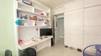 Foto 7 de Apartamento com 3 Quartos à venda, 115m² em Leblon, Rio de Janeiro