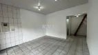 Foto 8 de Imóvel Comercial com 2 Quartos à venda, 104m² em Centro, Atibaia