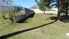 Foto 11 de Lote/Terreno à venda, 992m² em Aldeia da Serra, Barueri