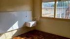 Foto 11 de Casa com 3 Quartos à venda, 79m² em Santa Tereza, Porto Alegre