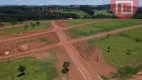 Foto 14 de Lote/Terreno à venda, 1000m² em Curitibanos, Bragança Paulista