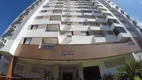 Foto 16 de Apartamento com 3 Quartos à venda, 100m² em Centro, Criciúma