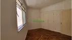 Foto 8 de Apartamento com 2 Quartos à venda, 88m² em Centro, Petrópolis