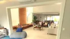 Foto 9 de Apartamento com 6 Quartos para alugar, 460m² em Alphaville, Santana de Parnaíba