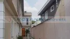 Foto 4 de Casa de Condomínio com 3 Quartos à venda, 99m² em Vila Brasílio Machado, São Paulo