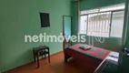 Foto 7 de Casa com 3 Quartos à venda, 137m² em Vila Clóris, Belo Horizonte