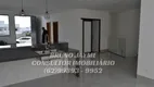 Foto 9 de Casa de Condomínio com 4 Quartos à venda, 335m² em Residencial Vale dos Pássaros, Anápolis