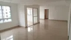 Foto 9 de Apartamento com 3 Quartos à venda, 156m² em Setor Bueno, Goiânia