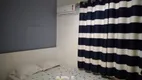 Foto 12 de Apartamento com 3 Quartos à venda, 105m² em Cidade Jardim, Salvador