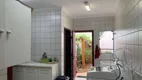 Foto 52 de Casa de Condomínio com 3 Quartos à venda, 366m² em Jardim Residencial Tivoli Park, Sorocaba