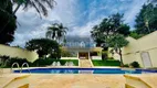 Foto 36 de Casa com 5 Quartos à venda, 450m² em Bandeirantes, Belo Horizonte