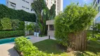Foto 2 de Apartamento com 1 Quarto para alugar, 35m² em Parnamirim, Recife