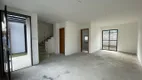 Foto 3 de Casa de Condomínio com 3 Quartos à venda, 144m² em SIM, Feira de Santana