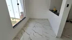 Foto 6 de Casa com 2 Quartos à venda, 100m² em Cachoeira, São José da Lapa