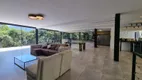 Foto 5 de Casa de Condomínio com 4 Quartos à venda, 1350m² em Itanhangá, Rio de Janeiro