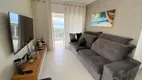 Foto 4 de Cobertura com 3 Quartos para venda ou aluguel, 120m² em São Lourenço, Bertioga