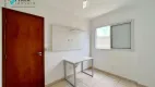 Foto 18 de Apartamento com 2 Quartos à venda, 74m² em Canto do Forte, Praia Grande