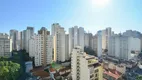 Foto 37 de Apartamento com 4 Quartos à venda, 230m² em Paraíso, São Paulo