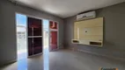 Foto 9 de Casa de Condomínio com 4 Quartos à venda, 180m² em Recreio Dos Bandeirantes, Rio de Janeiro