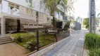 Foto 36 de Apartamento com 3 Quartos à venda, 83m² em Centro, Curitiba
