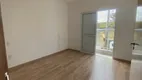 Foto 7 de Apartamento com 3 Quartos à venda, 77m² em Residencial São Bernardo, Poços de Caldas