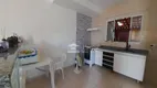 Foto 4 de Casa de Condomínio com 2 Quartos à venda, 61m² em Agua Espraiada, Cotia