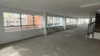 Foto 32 de Sala Comercial à venda, 130m² em Savassi, Belo Horizonte