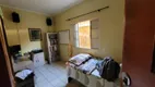 Foto 9 de Casa com 2 Quartos à venda, 110m² em Quiririm, Taubaté