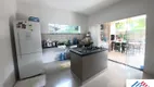 Foto 8 de Casa de Condomínio com 7 Quartos à venda, 400m² em Porto Novo, Saquarema