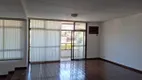 Foto 50 de Apartamento com 3 Quartos para alugar, 235m² em VILA VIRGINIA, Jundiaí