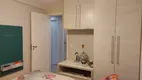 Foto 43 de Apartamento com 4 Quartos à venda, 200m² em Barra da Tijuca, Rio de Janeiro